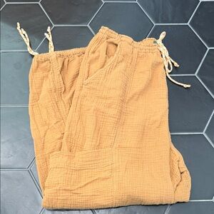 wild fable Pull-On Joggers